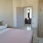Appartamento La Casa Della Ceramica *