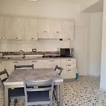 Appartamento La Casa Della Ceramica