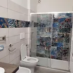 La Casa Della Ceramica Appartamento *