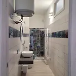 La Casa Della Ceramica *