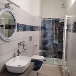 La Casa Della Ceramica Appartamento
