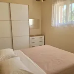 La Casa Della Ceramica Appartamento