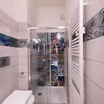 Appartamento La Casa Della Ceramica *