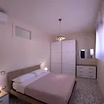 Appartamento La Casa Della Ceramica
