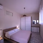 La Casa Della Ceramica * Villamagna (Abruzzo)