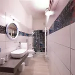 La Casa Della Ceramica Appartamento *