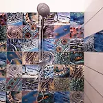 Appartamento La Casa Della Ceramica *