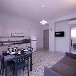 La Casa Della Ceramica * Villamagna (Abruzzo)