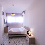 La Casa Della Ceramica Appartamento