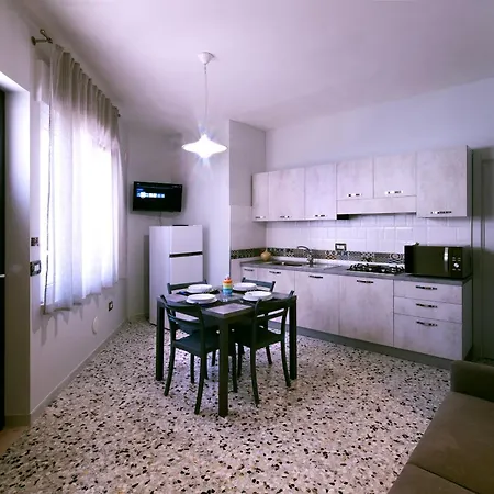 La Casa Della Ceramica