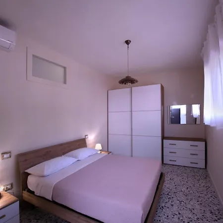 La Casa Della Ceramica * Villamagna (Abruzzo)