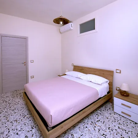 La Casa Della Ceramica Villamagna (Abruzzo)