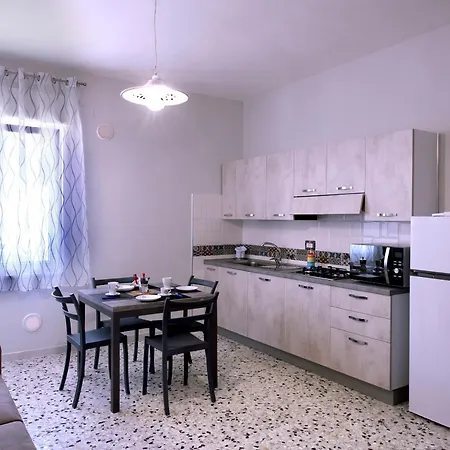 La Casa Della Ceramica
