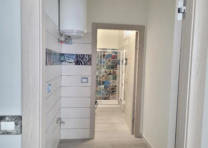 La Casa Della Ceramica * Villamagna (Abruzzo)