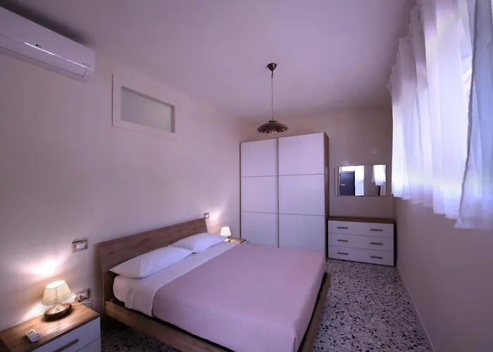 La Casa Della Ceramica * Villamagna (Abruzzo)