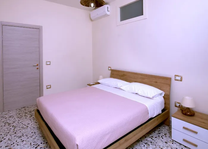 La Casa Della Ceramica Villamagna (Abruzzo)