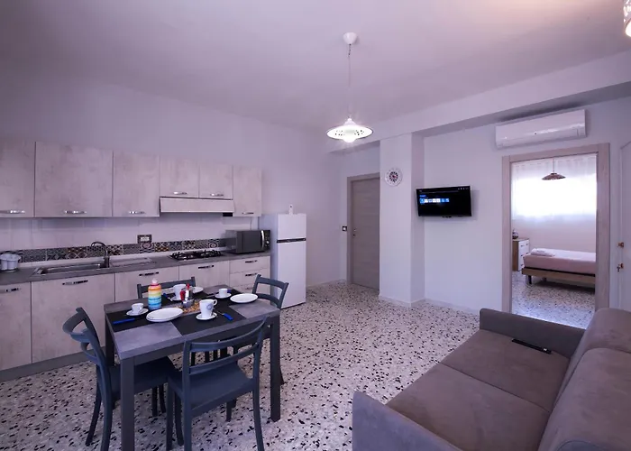 La Casa Della Ceramica * Villamagna (Abruzzo)